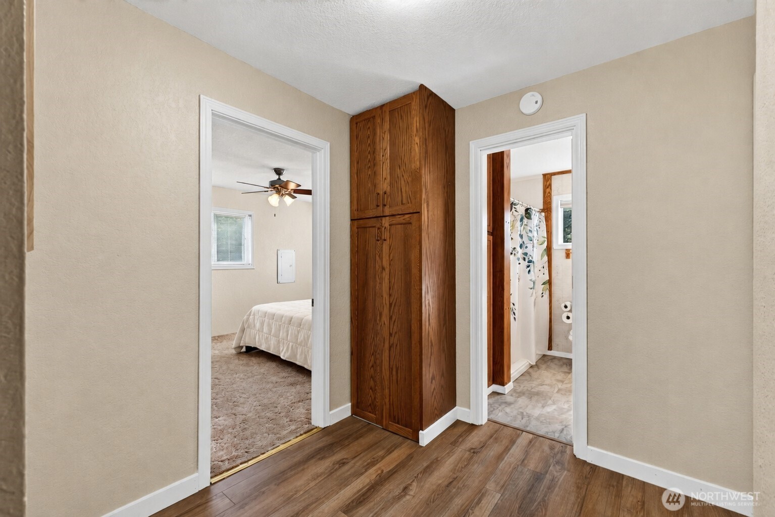10104 48th Avenue Property Photo 15