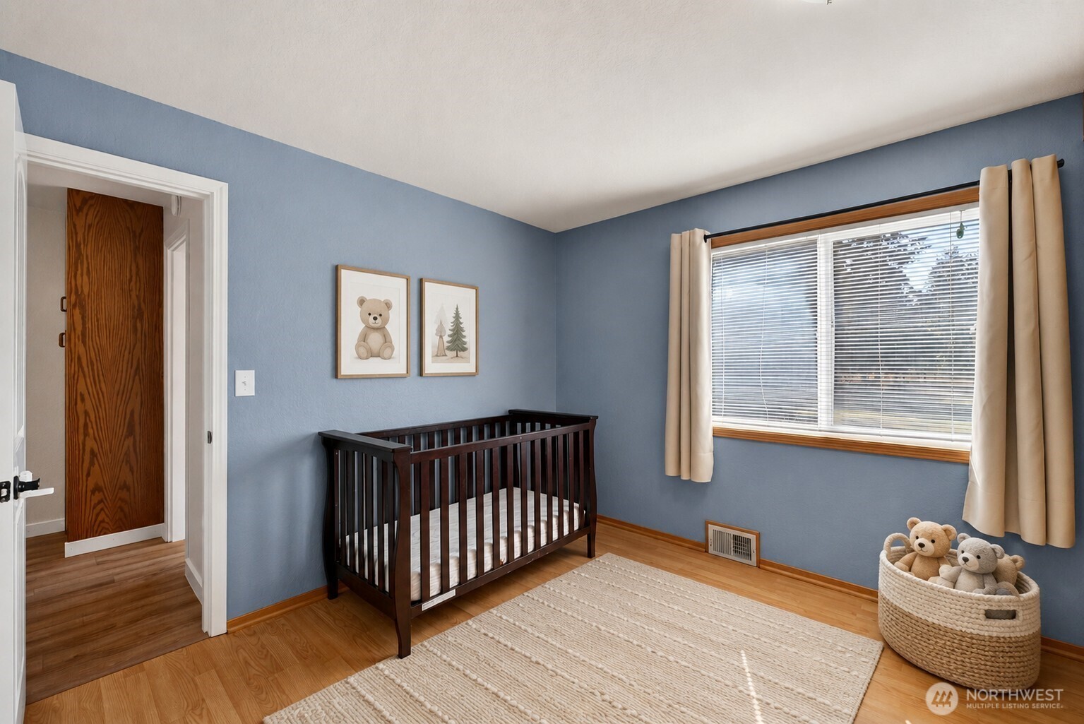 10104 48th Avenue Property Photo 18