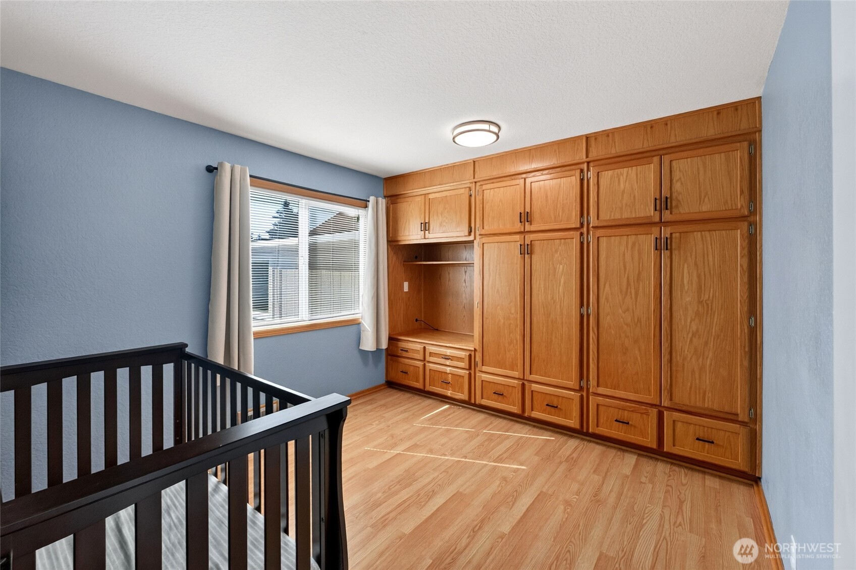 10104 48th Avenue Property Photo 19