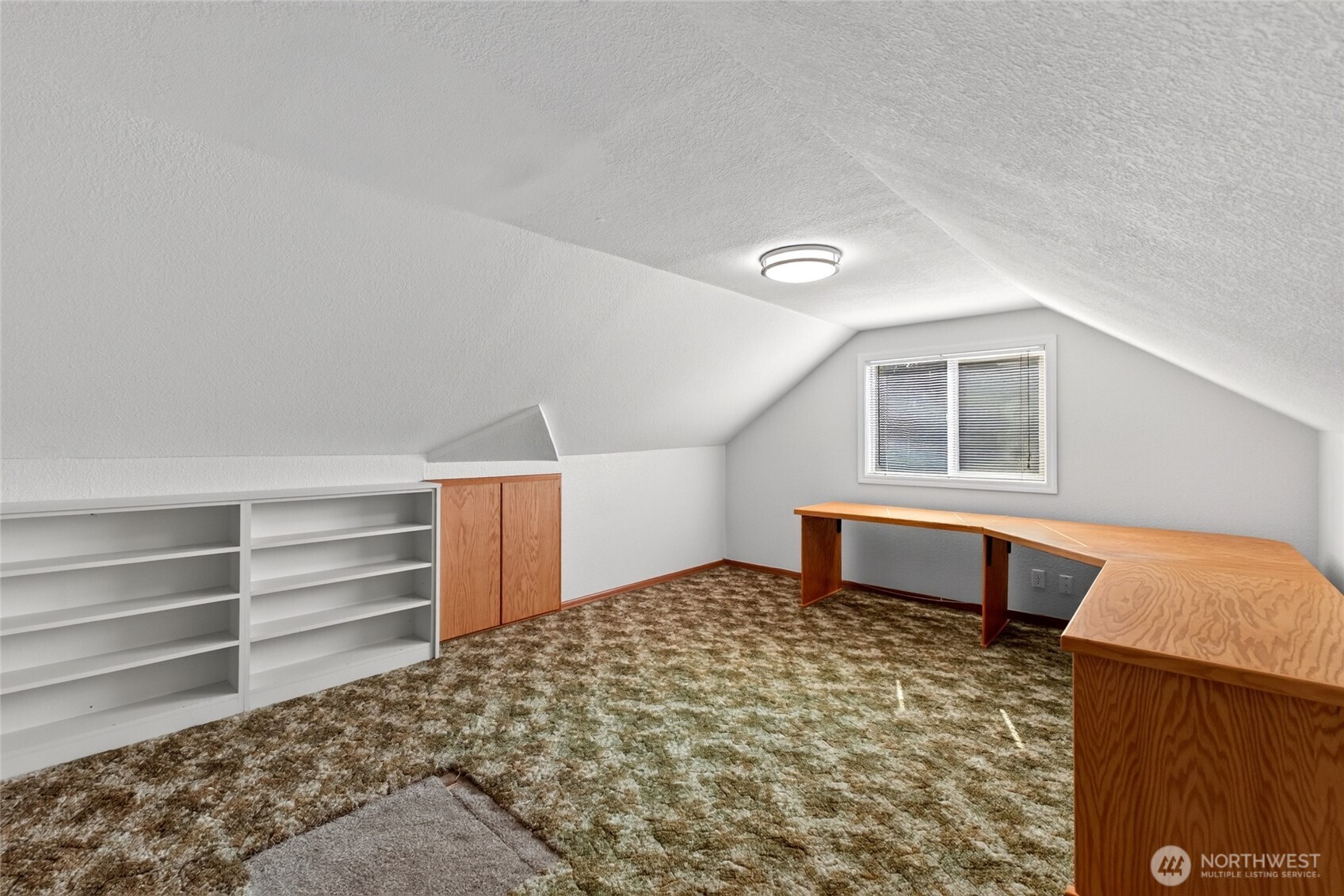 10104 48th Avenue Property Photo 22