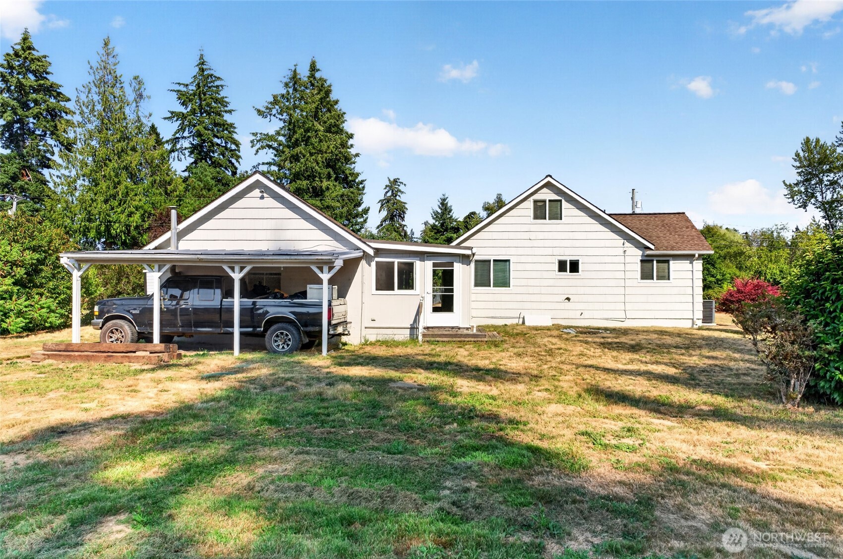 10104 48th Avenue Property Photo 24
