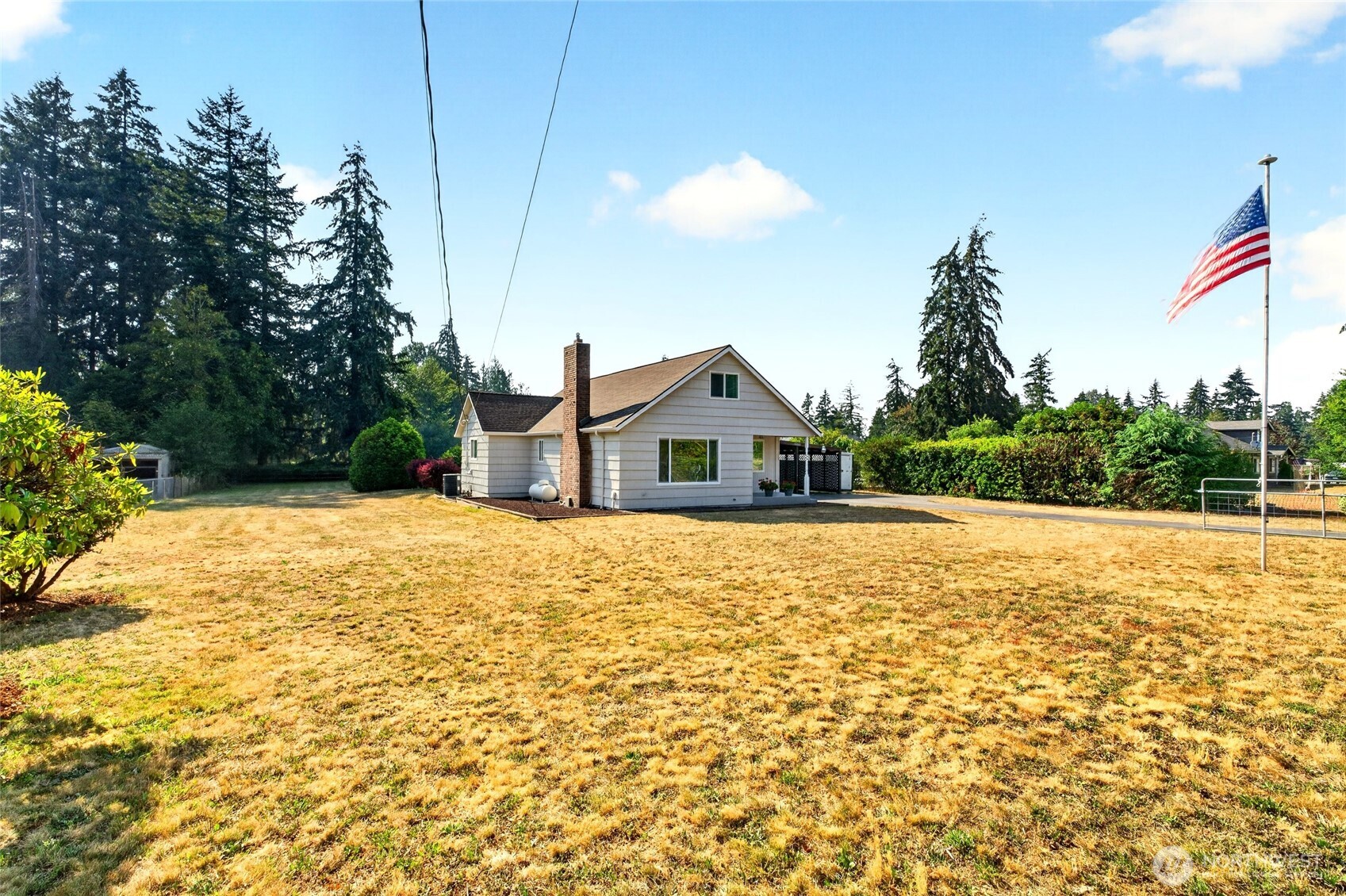 10104 48th Avenue Property Photo 25