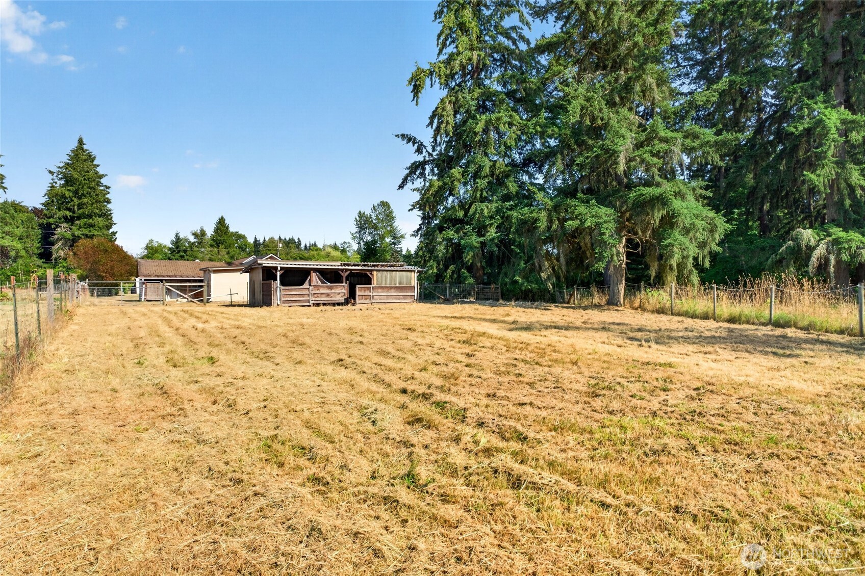 10104 48th Avenue Property Photo 26