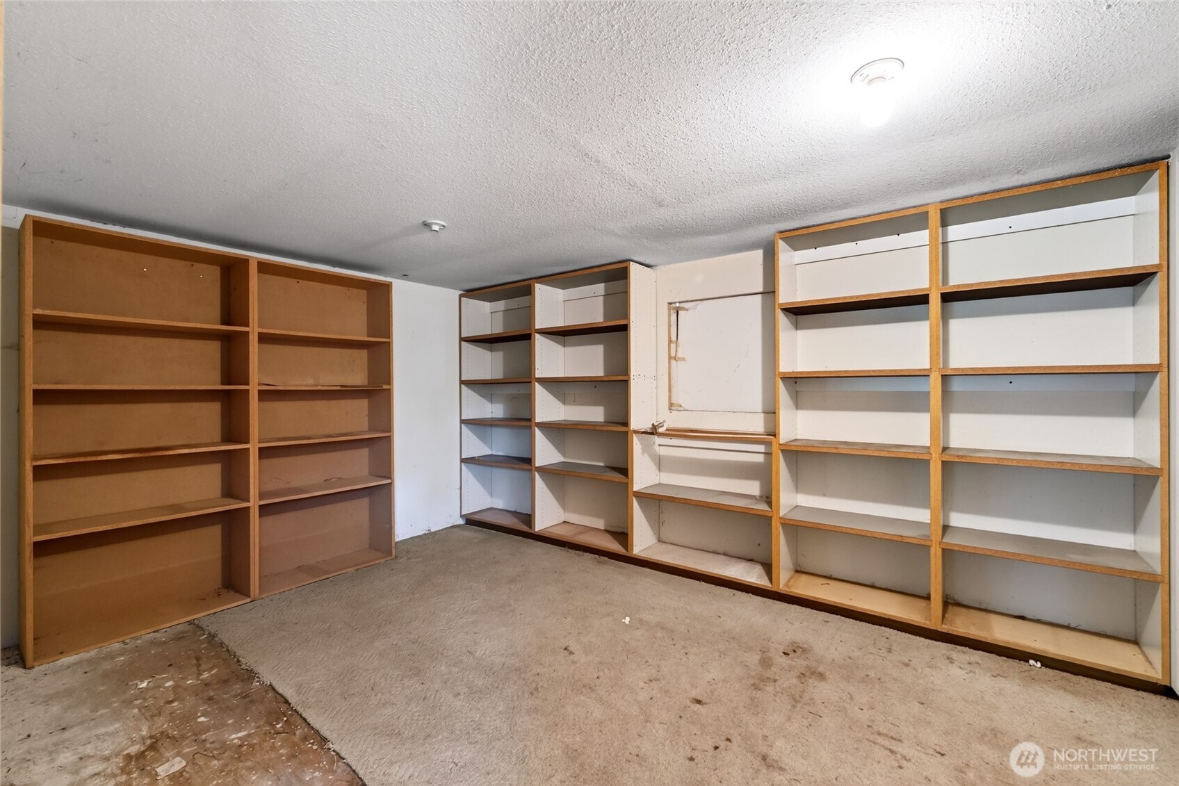 10104 48th Avenue Property Photo 31