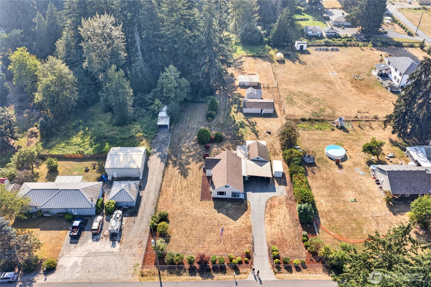 10104 48th Avenue Property Photo 34