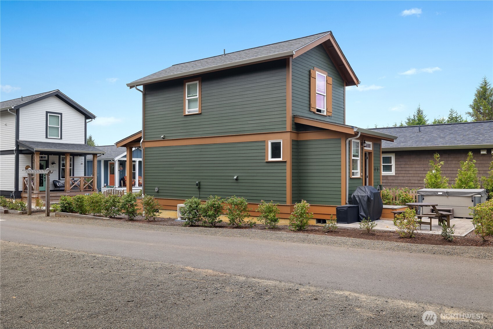 64 Bungalow Loop Property Photo 18