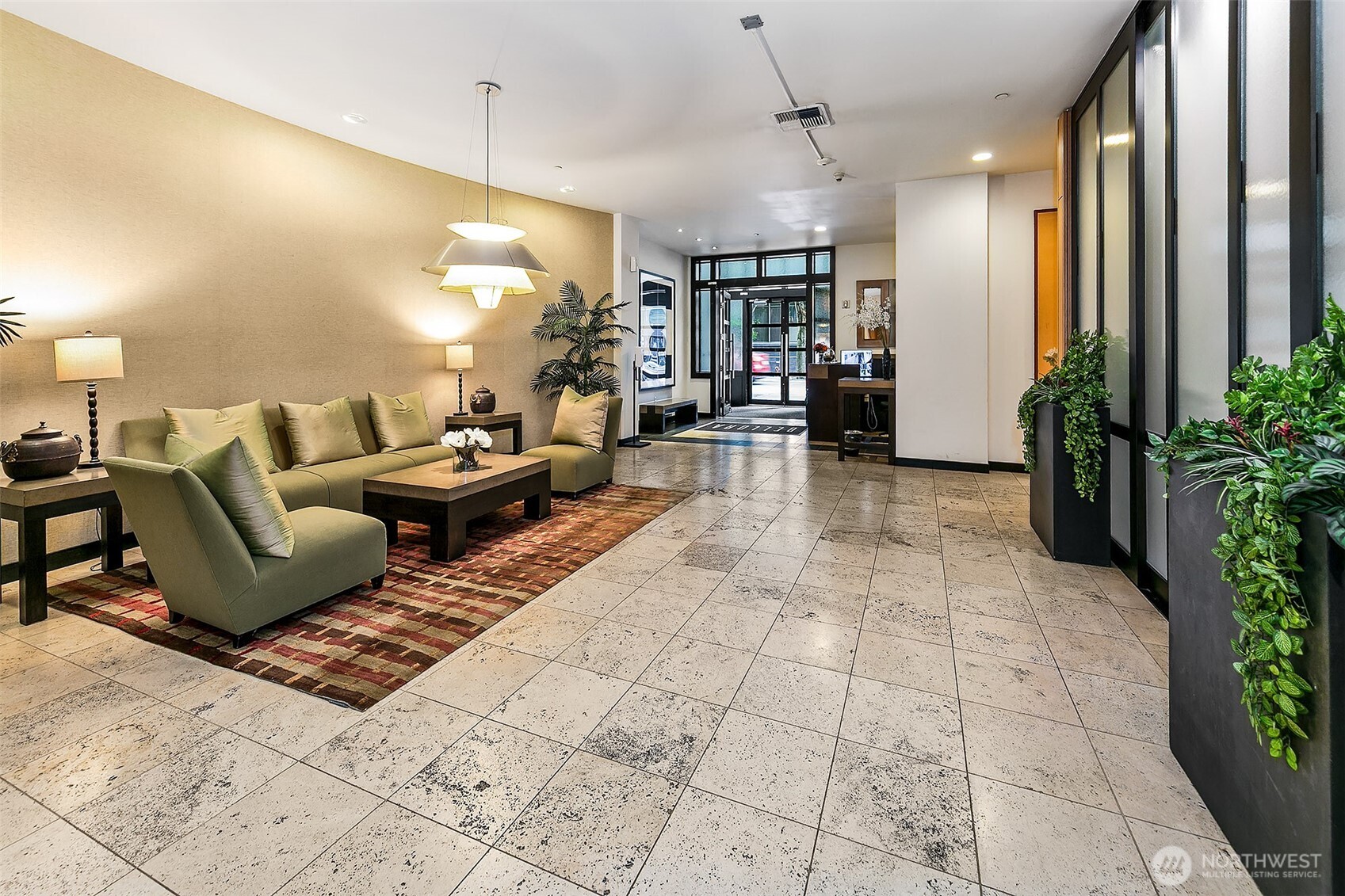 2716 Elliott Avenue 605 Property Photo 19