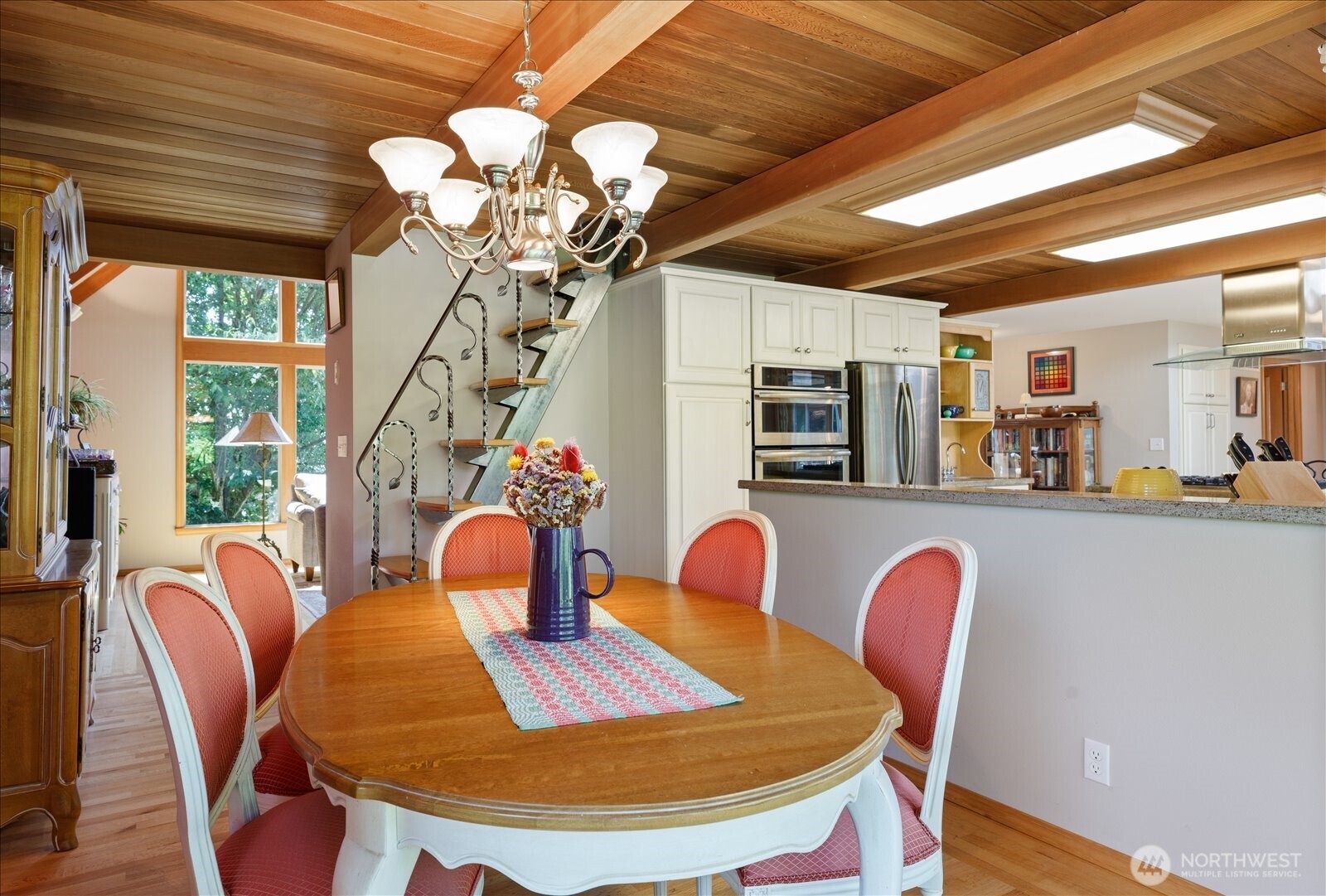 16459 Fairway Drive Property Photo 8