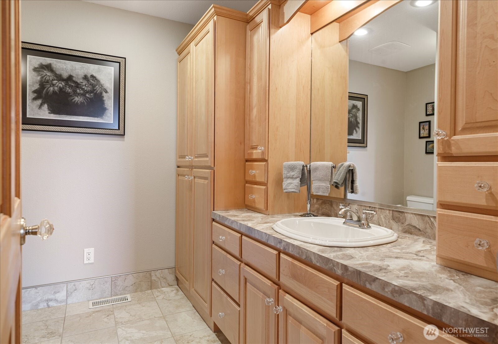 16459 Fairway Drive Property Photo 15