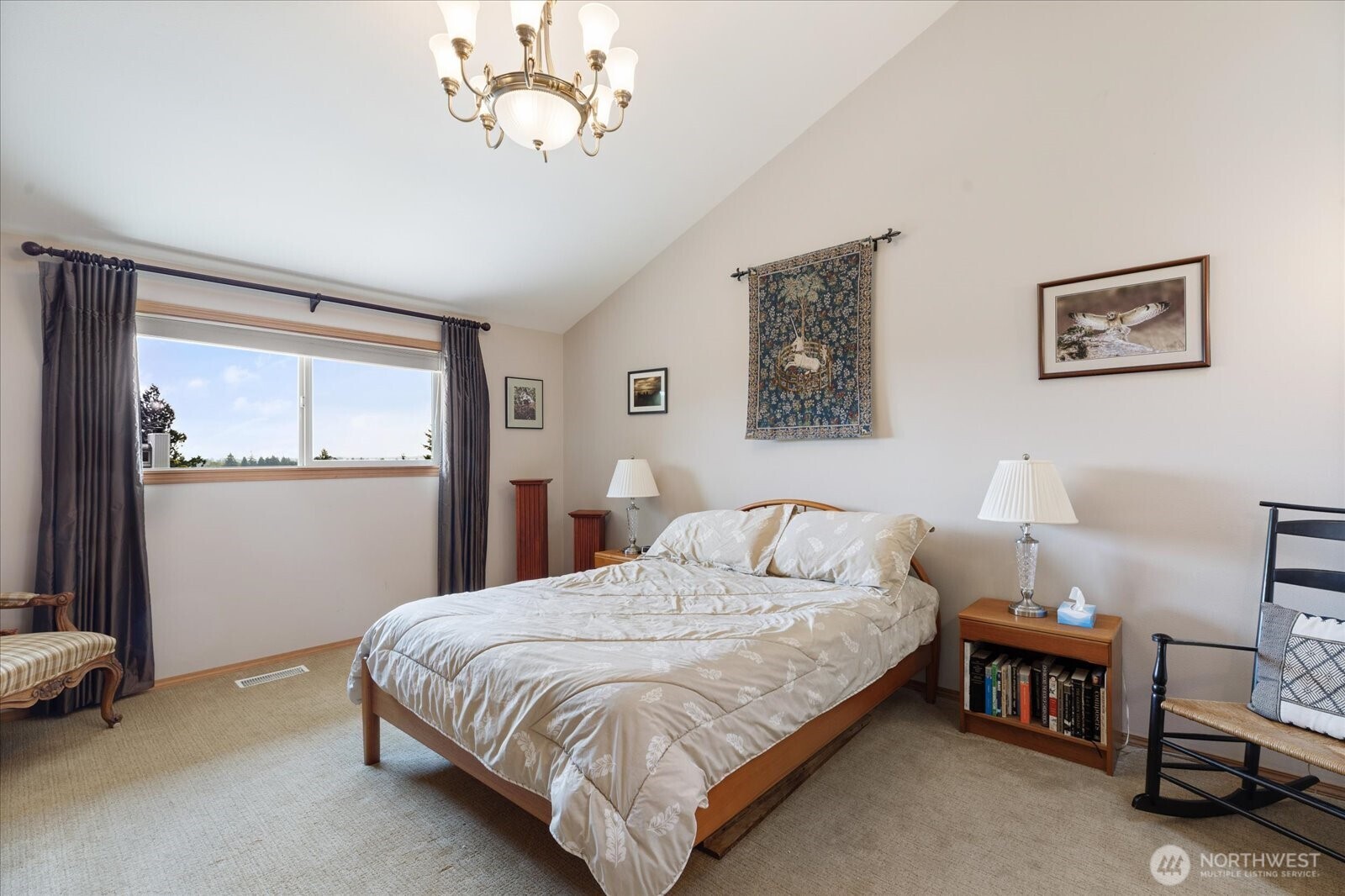 16459 Fairway Drive Property Photo 16