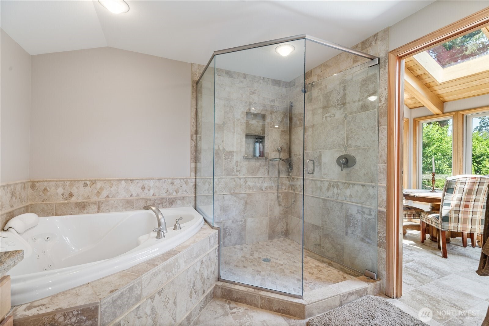 16459 Fairway Drive Property Photo 19