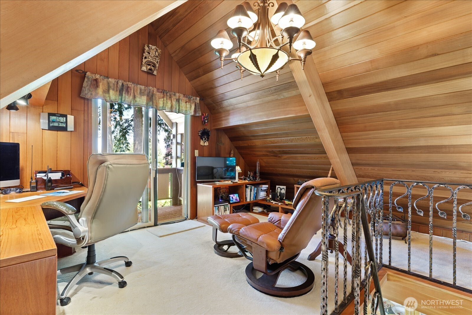 16459 Fairway Drive Property Photo 23