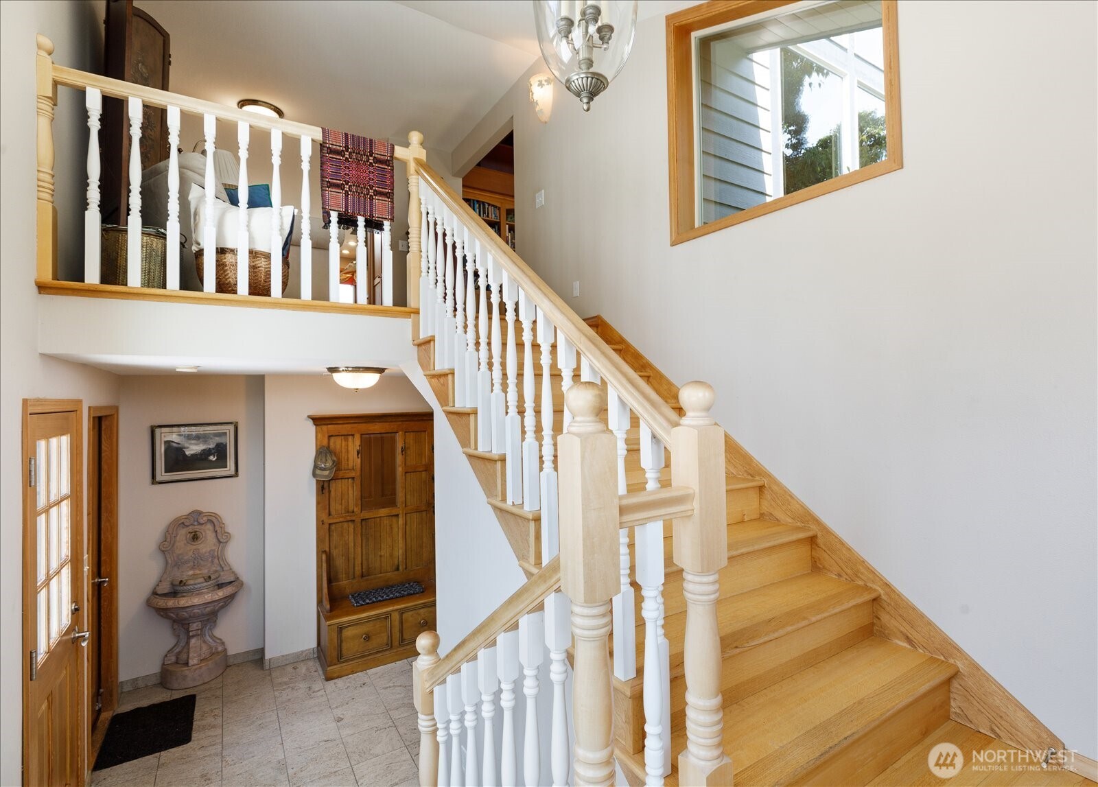 16459 Fairway Drive Property Photo 27