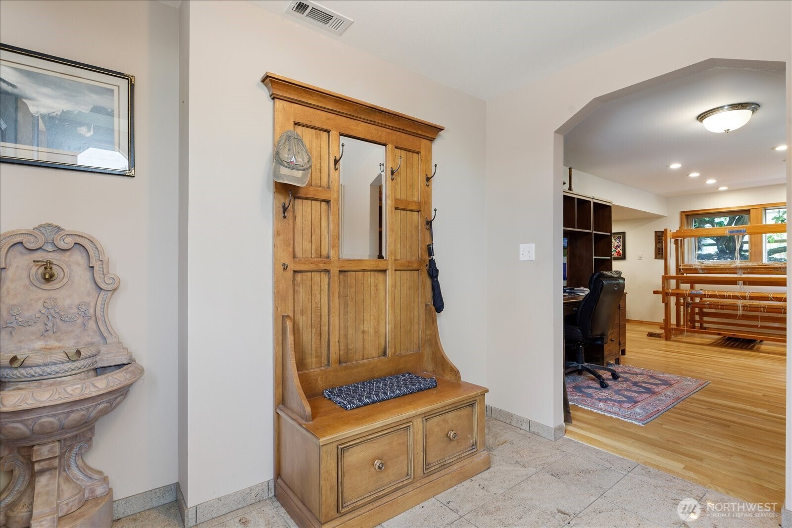 16459 Fairway Drive Property Photo 28