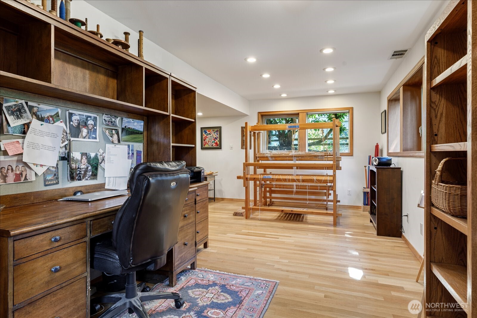 16459 Fairway Drive Property Photo 29
