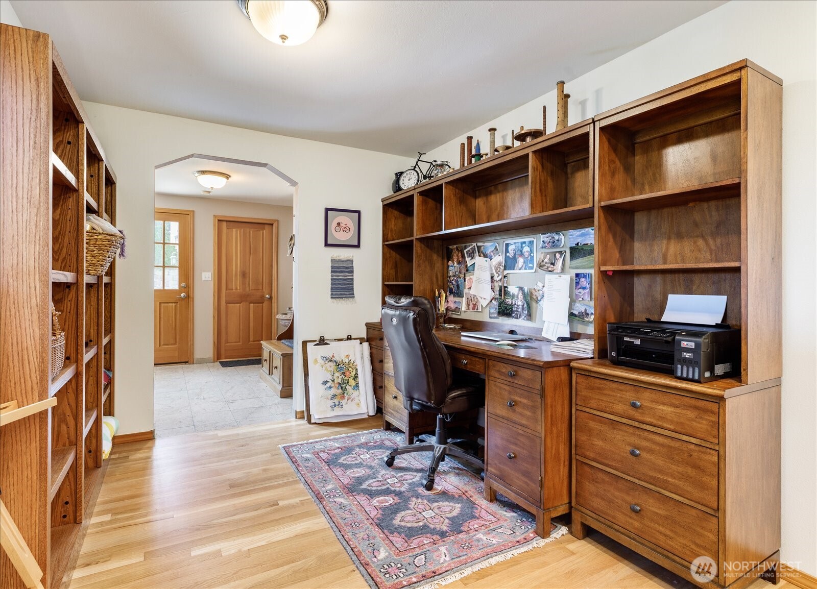 16459 Fairway Drive Property Photo 31