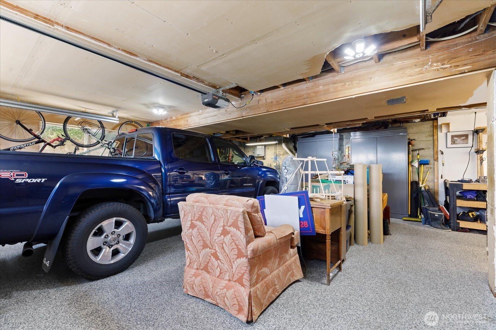 16459 Fairway Drive Property Photo 33