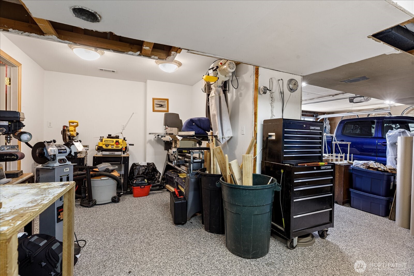 16459 Fairway Drive Property Photo 35