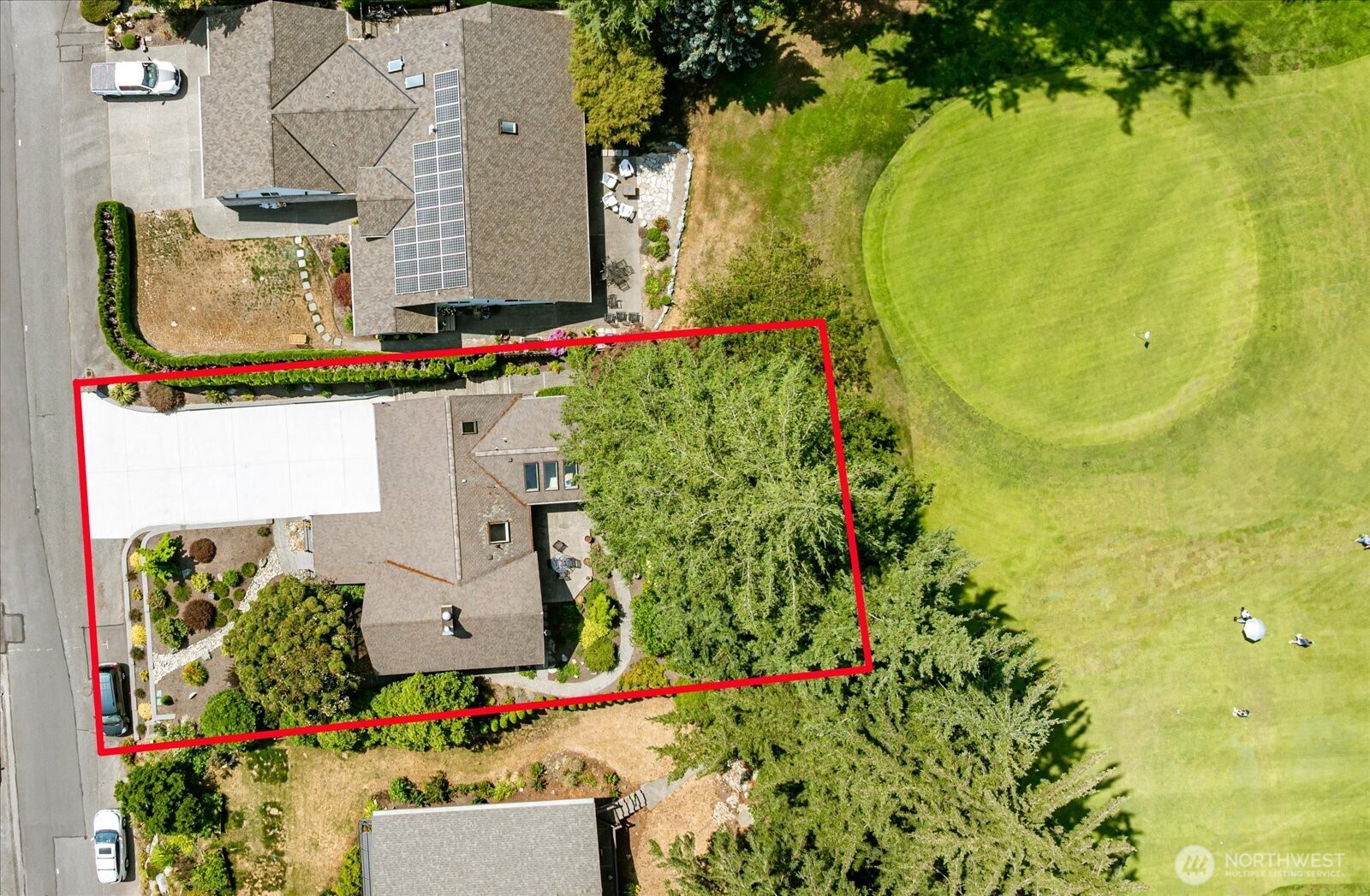 16459 Fairway Drive Property Photo 39