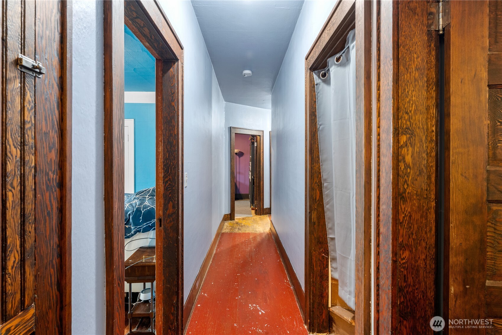 312 W 2nd Street Property Photo 12