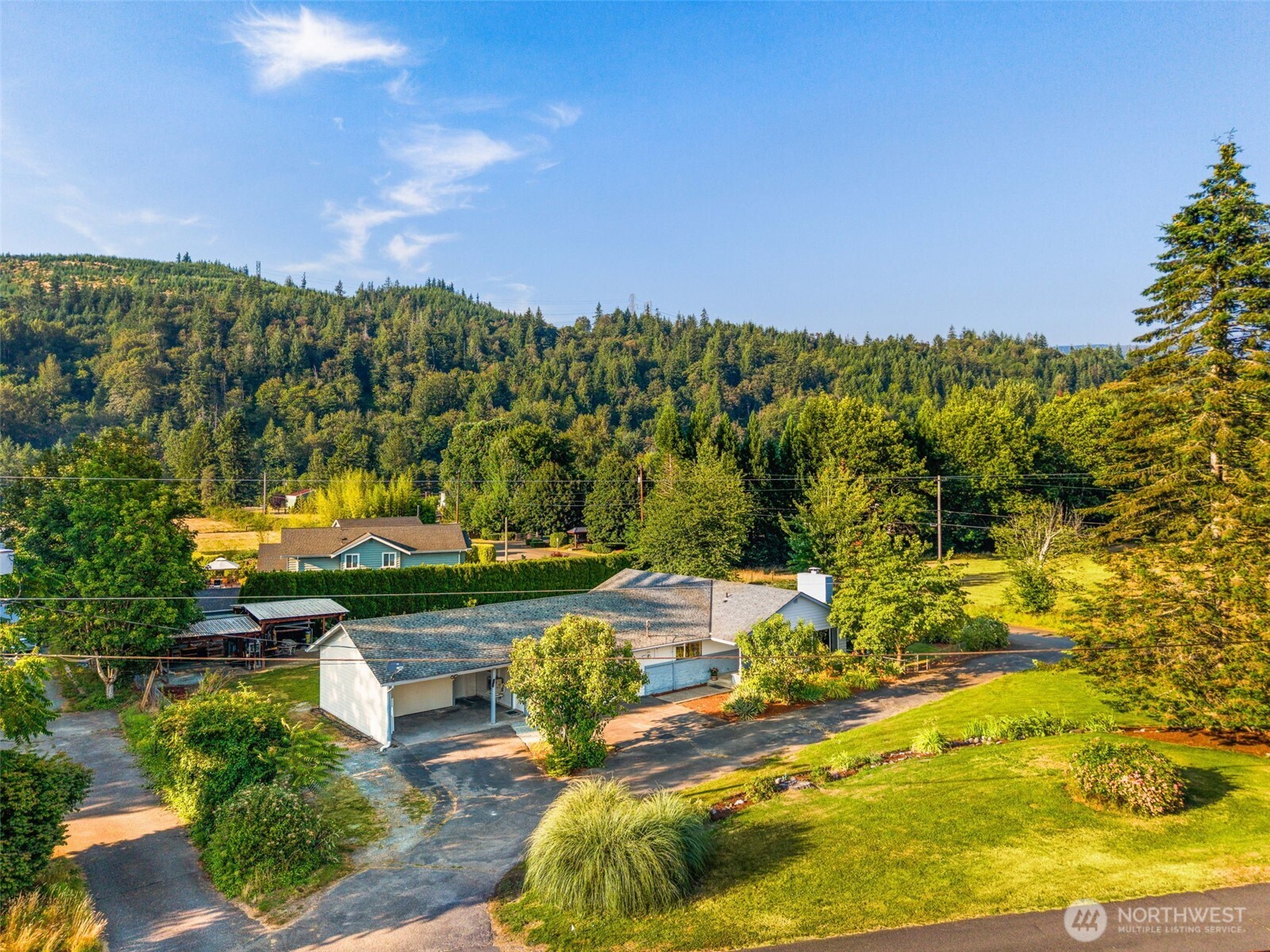 35431 Sultan Startup Road Property Photo 1