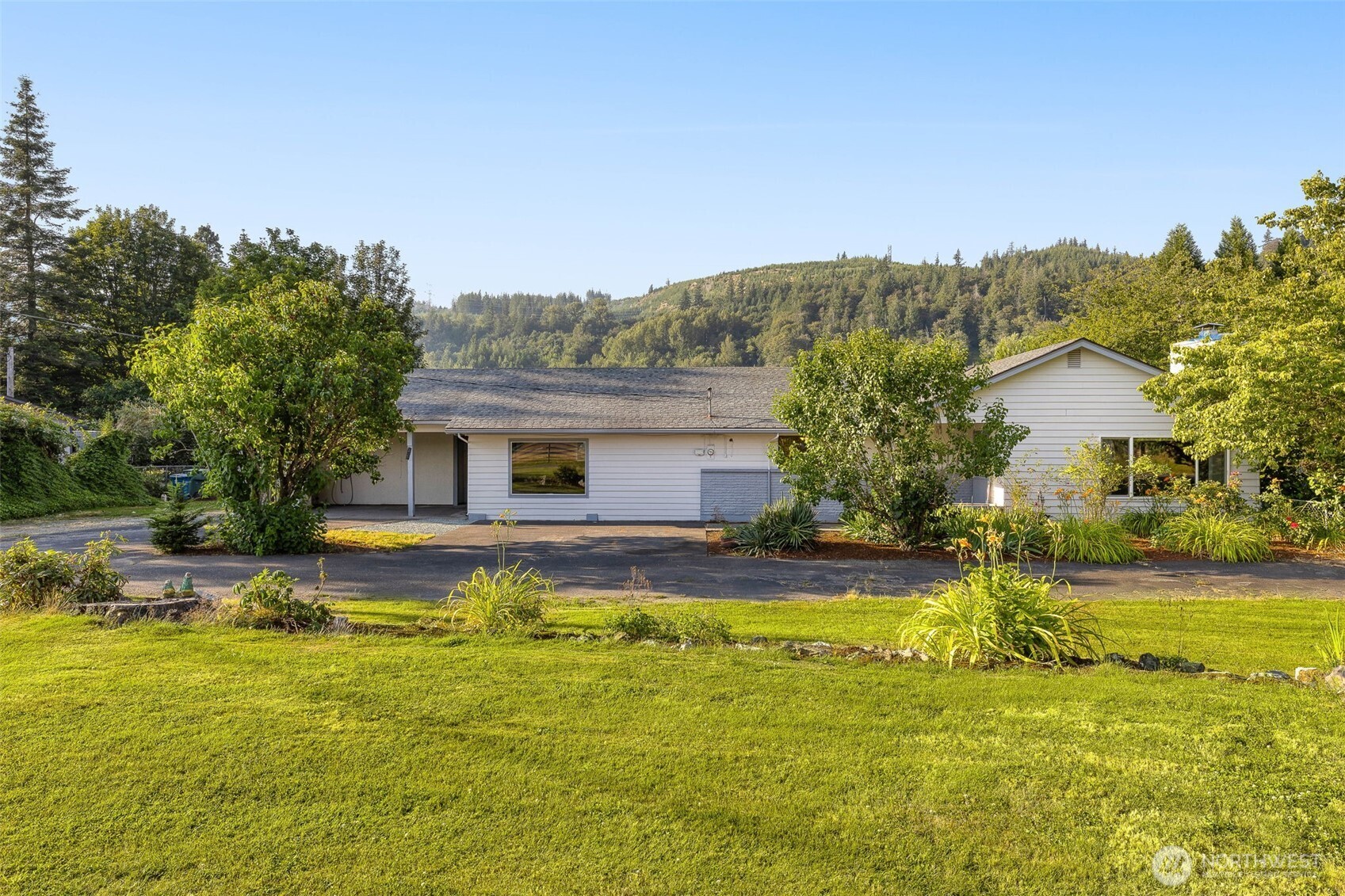 35431 Sultan Startup Road Property Photo 2