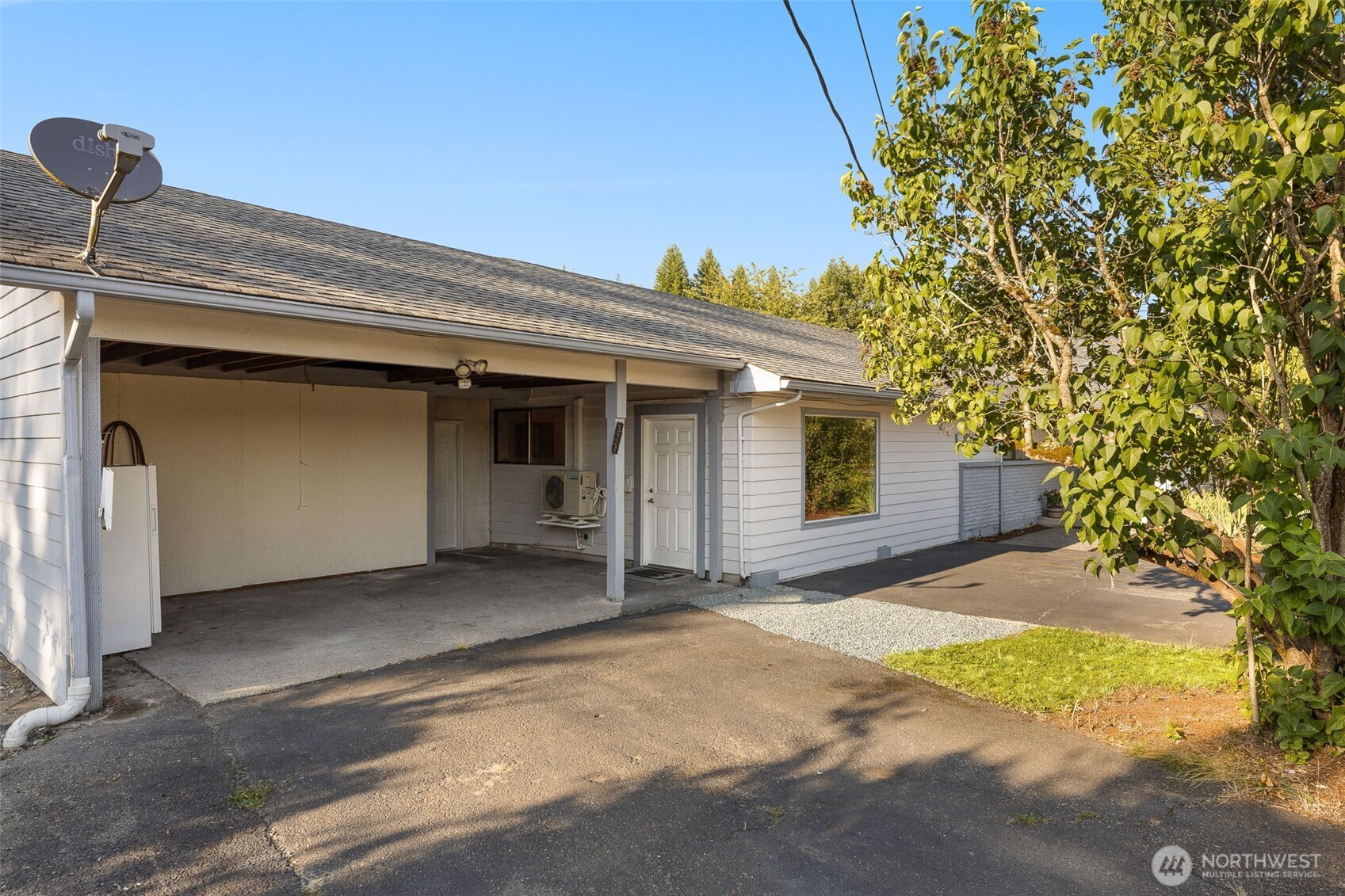 35431 Sultan Startup Road Property Photo 4