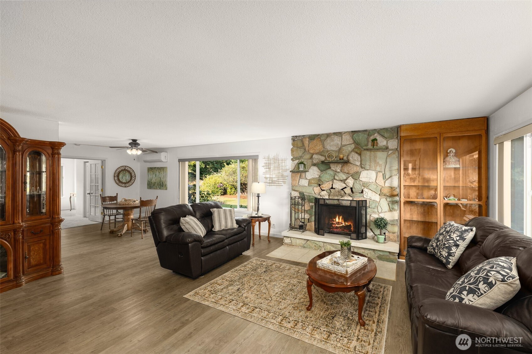35431 Sultan Startup Road Property Photo 5