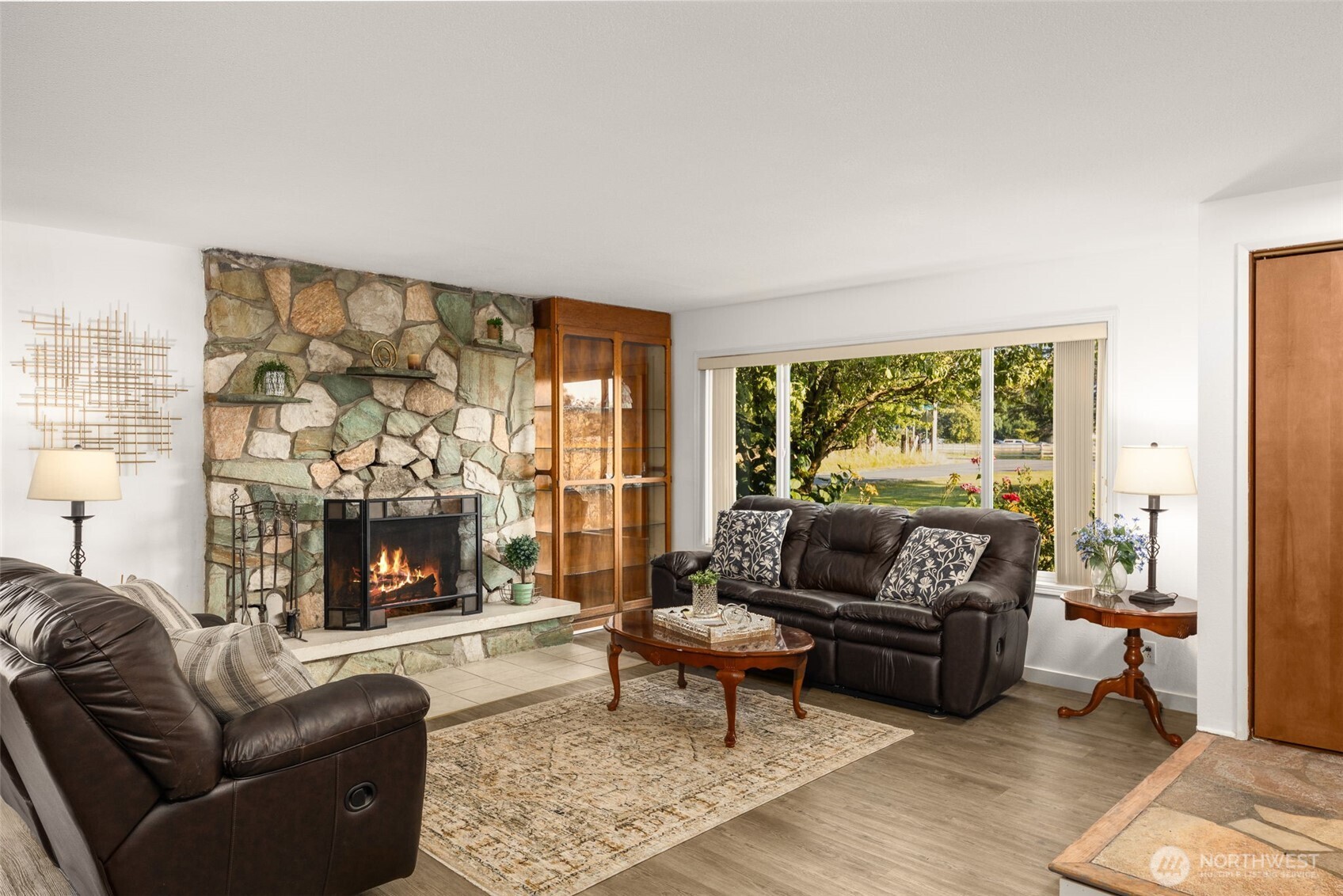 35431 Sultan Startup Road Property Photo 7