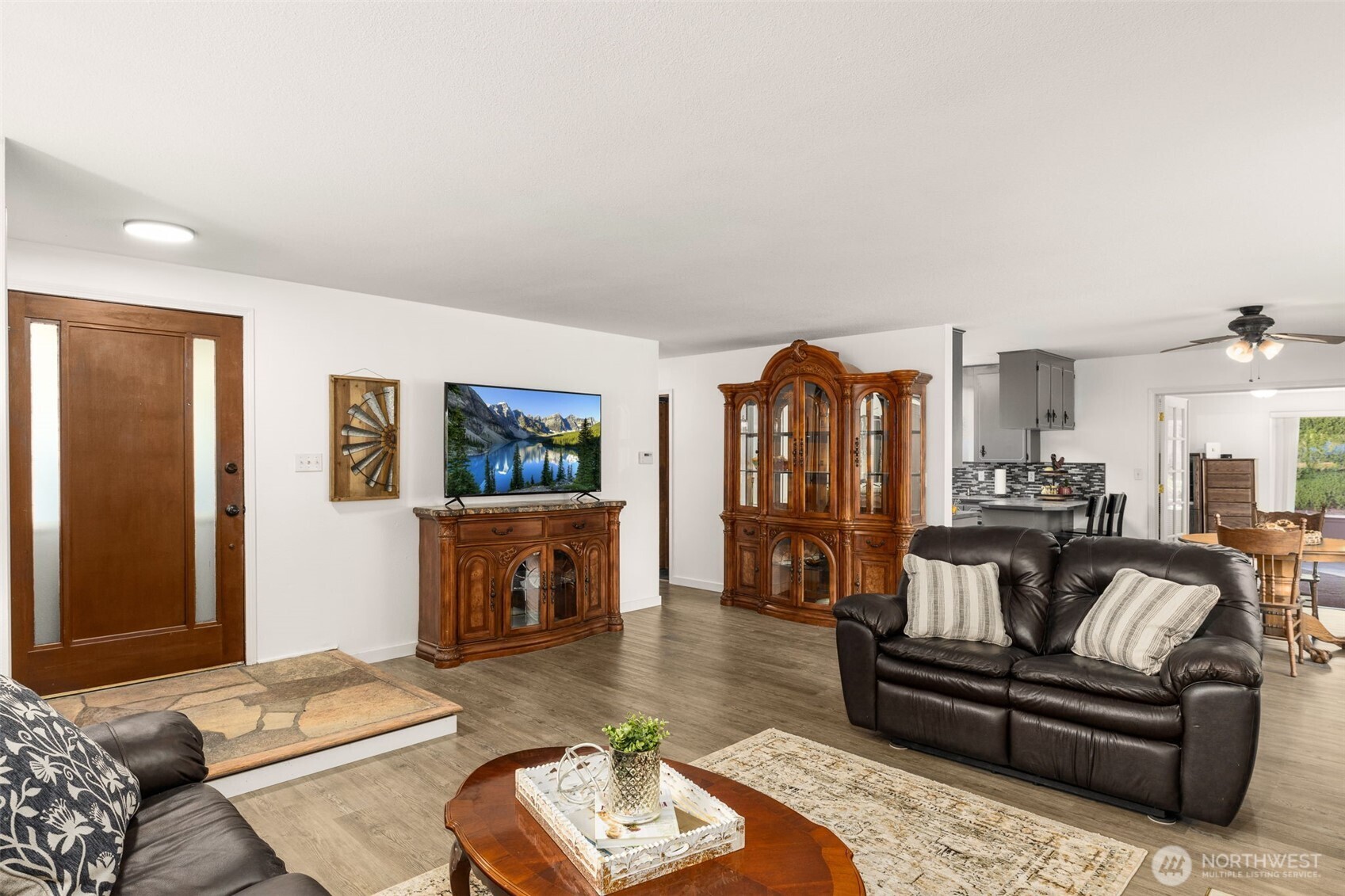 35431 Sultan Startup Road Property Photo 8