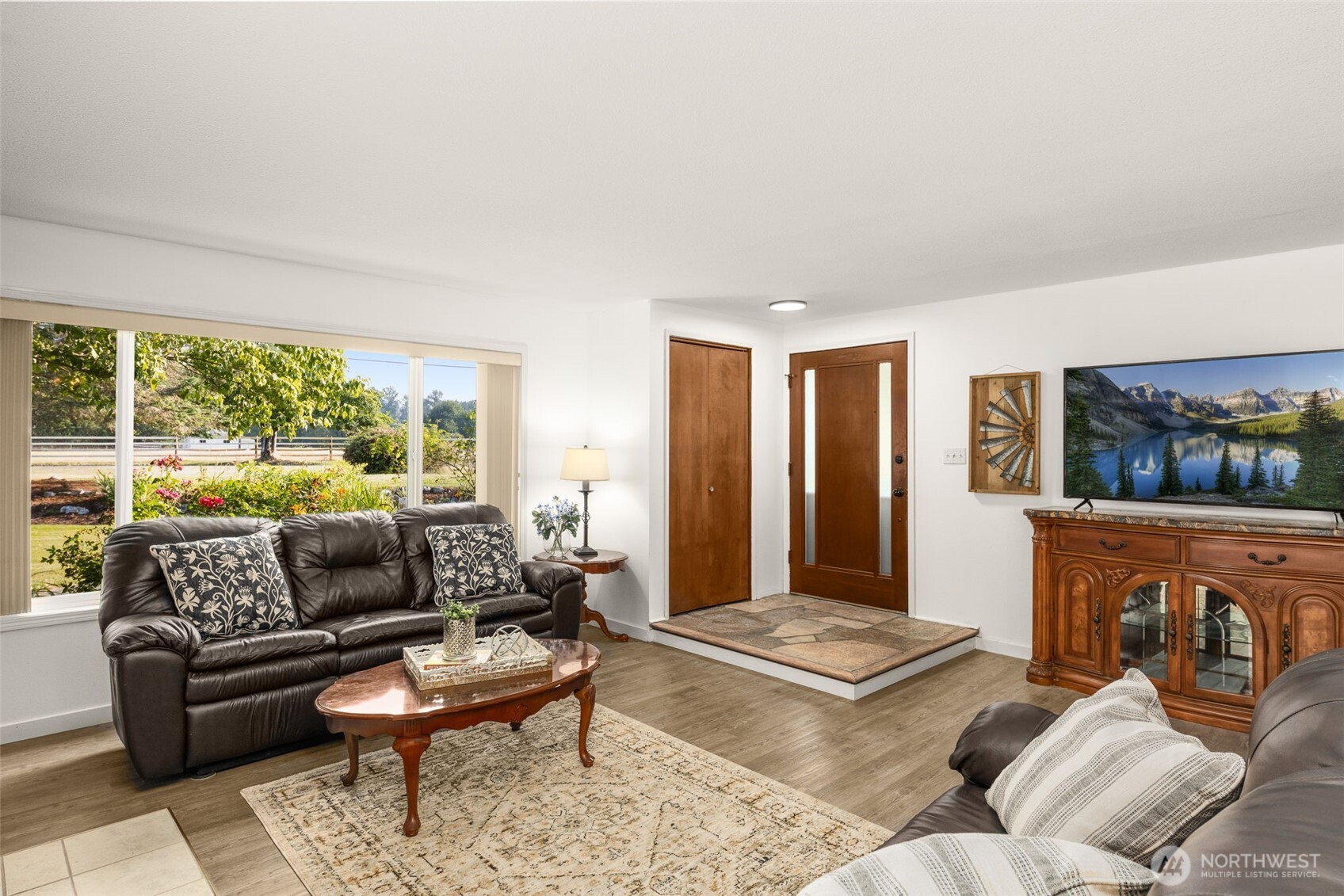 35431 Sultan Startup Road Property Photo 10