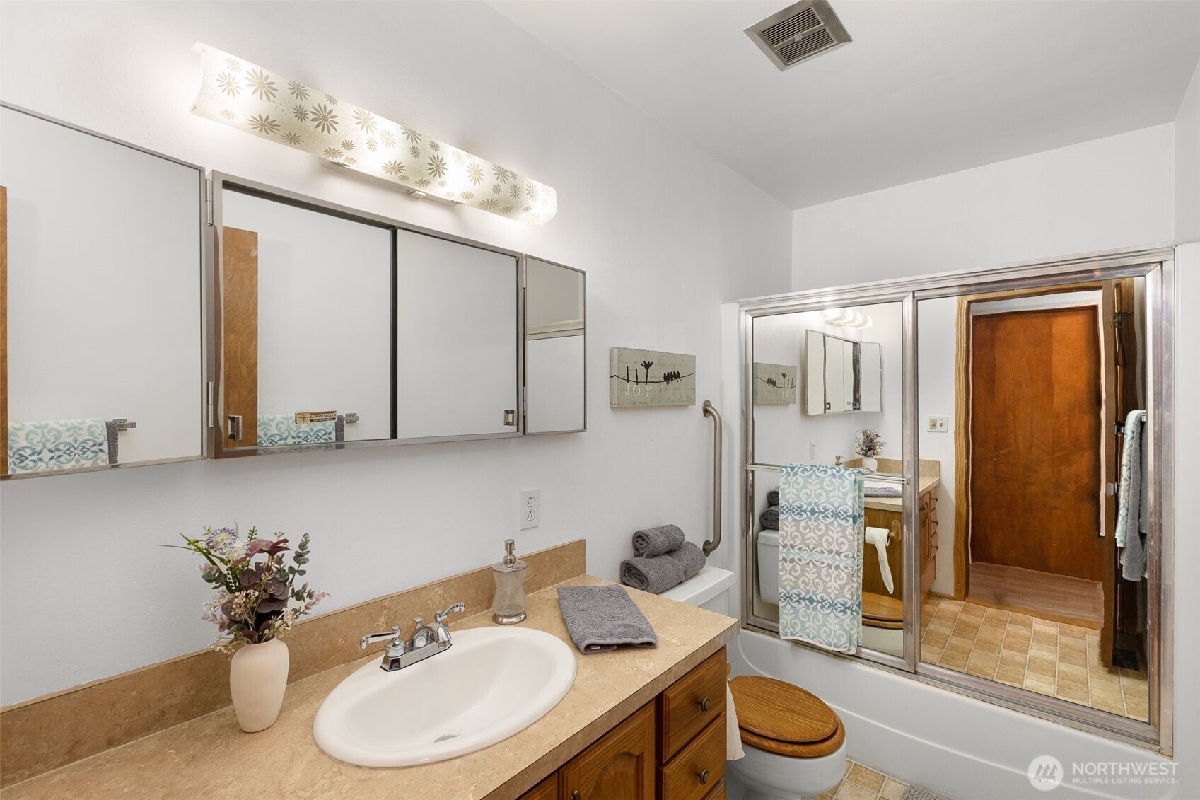 35431 Sultan Startup Road Property Photo 11