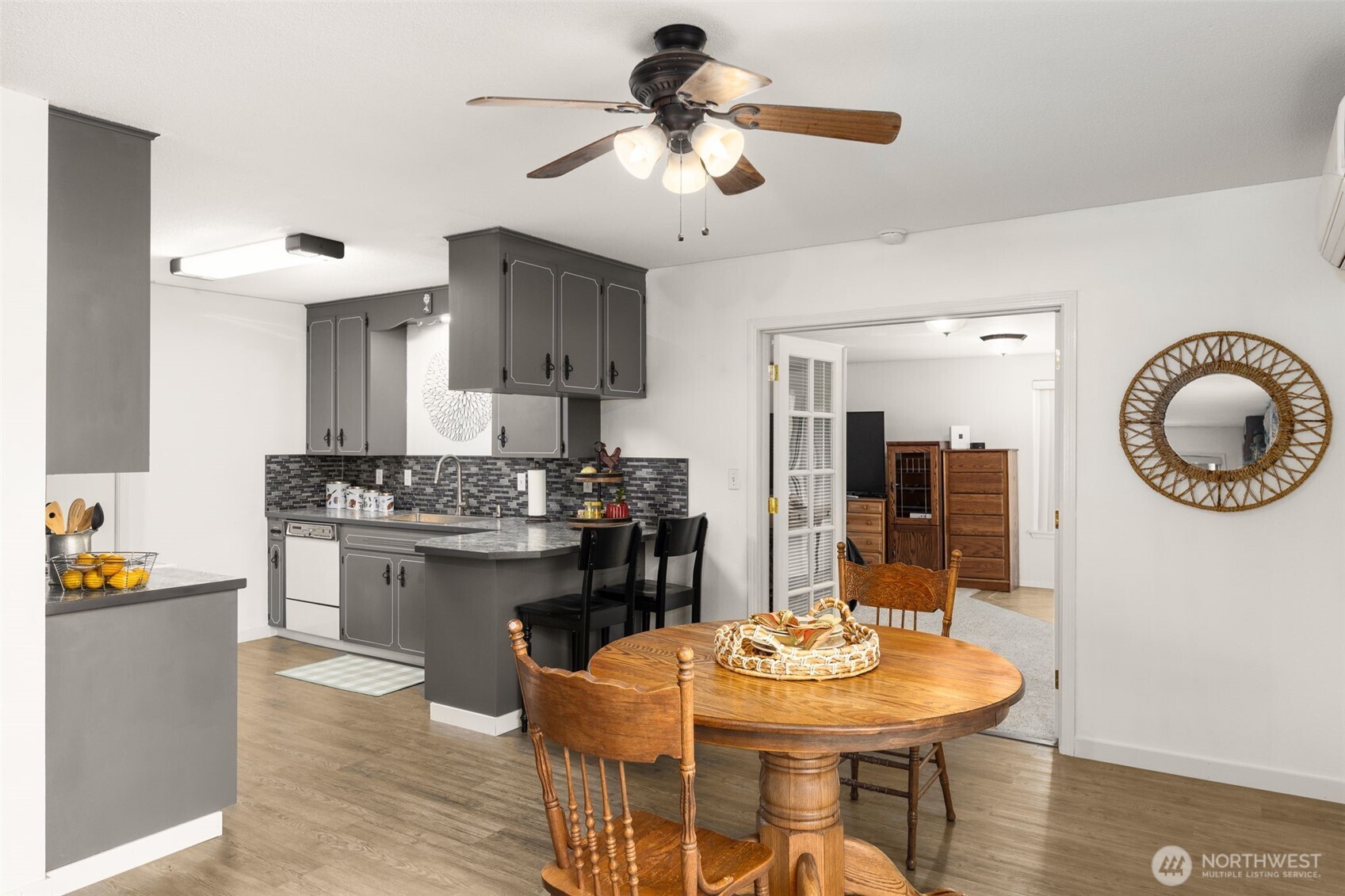 35431 Sultan Startup Road Property Photo 12