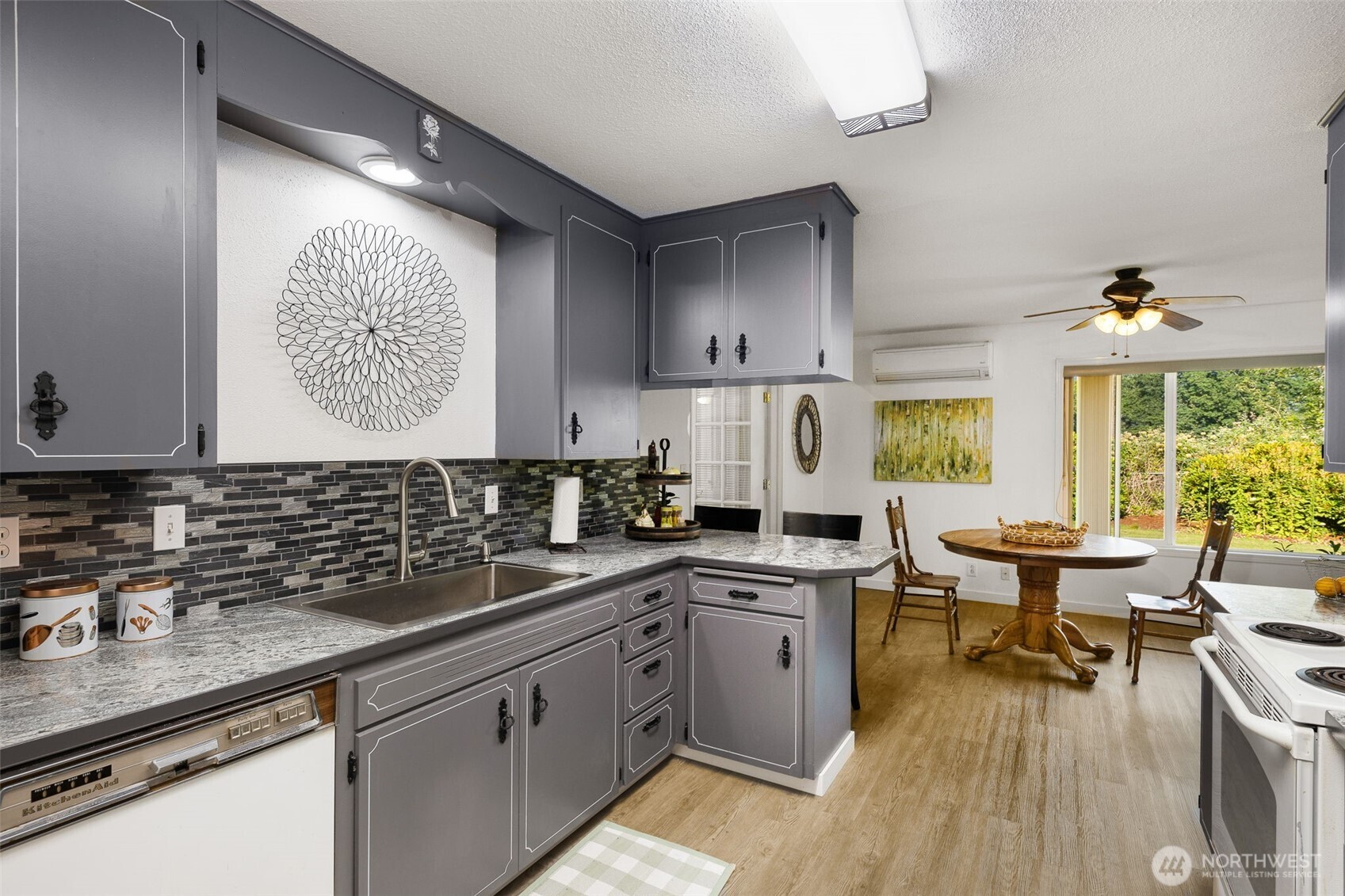 35431 Sultan Startup Road Property Photo 13