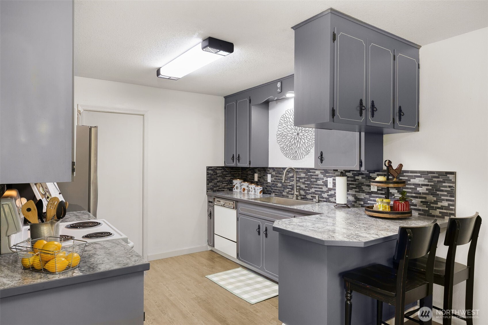 35431 Sultan Startup Road Property Photo 14