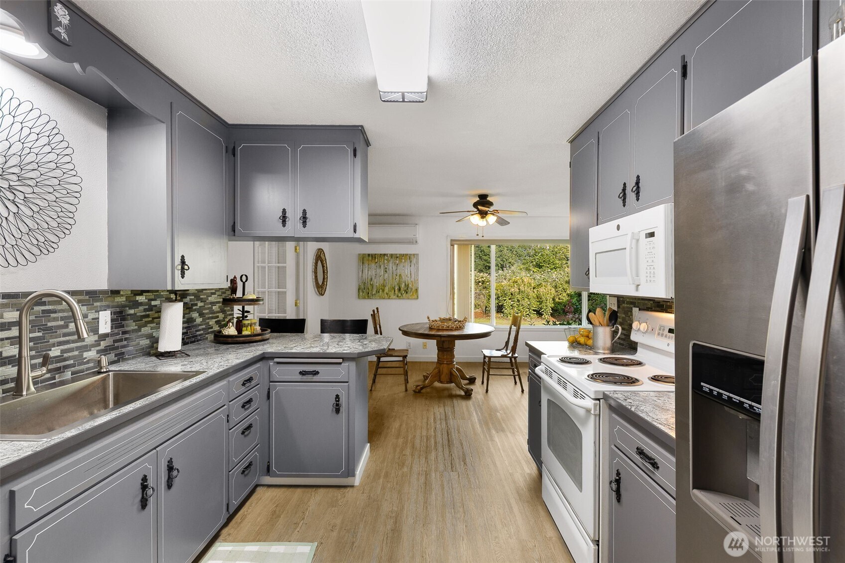 35431 Sultan Startup Road Property Photo 15