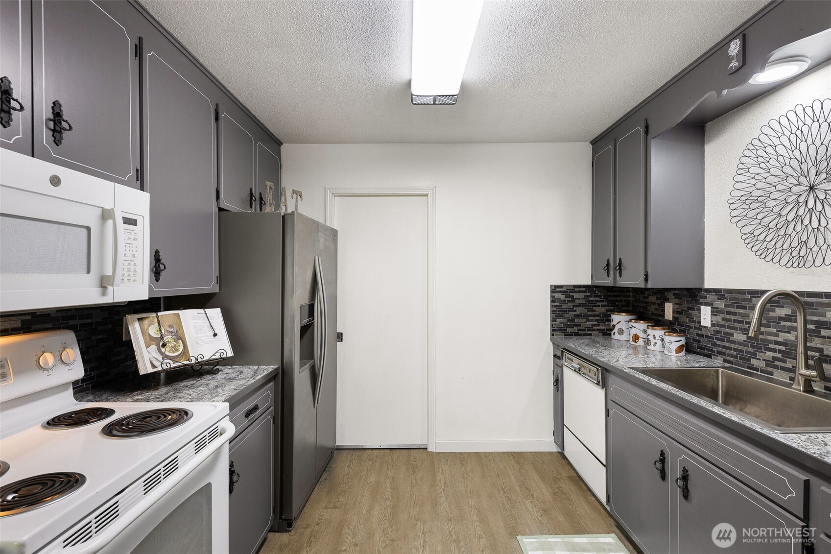 35431 Sultan Startup Road Property Photo 16
