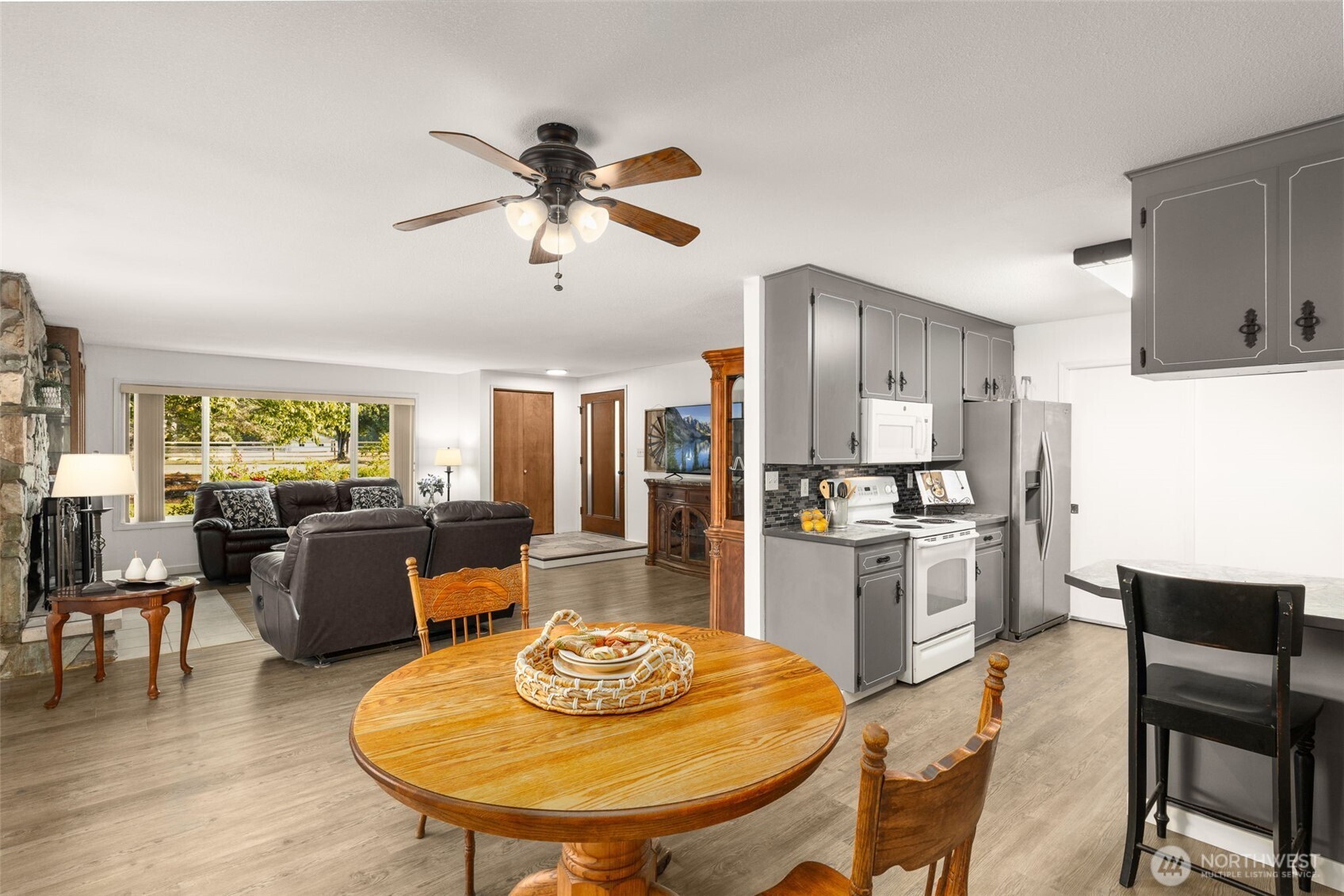 35431 Sultan Startup Road Property Photo 17