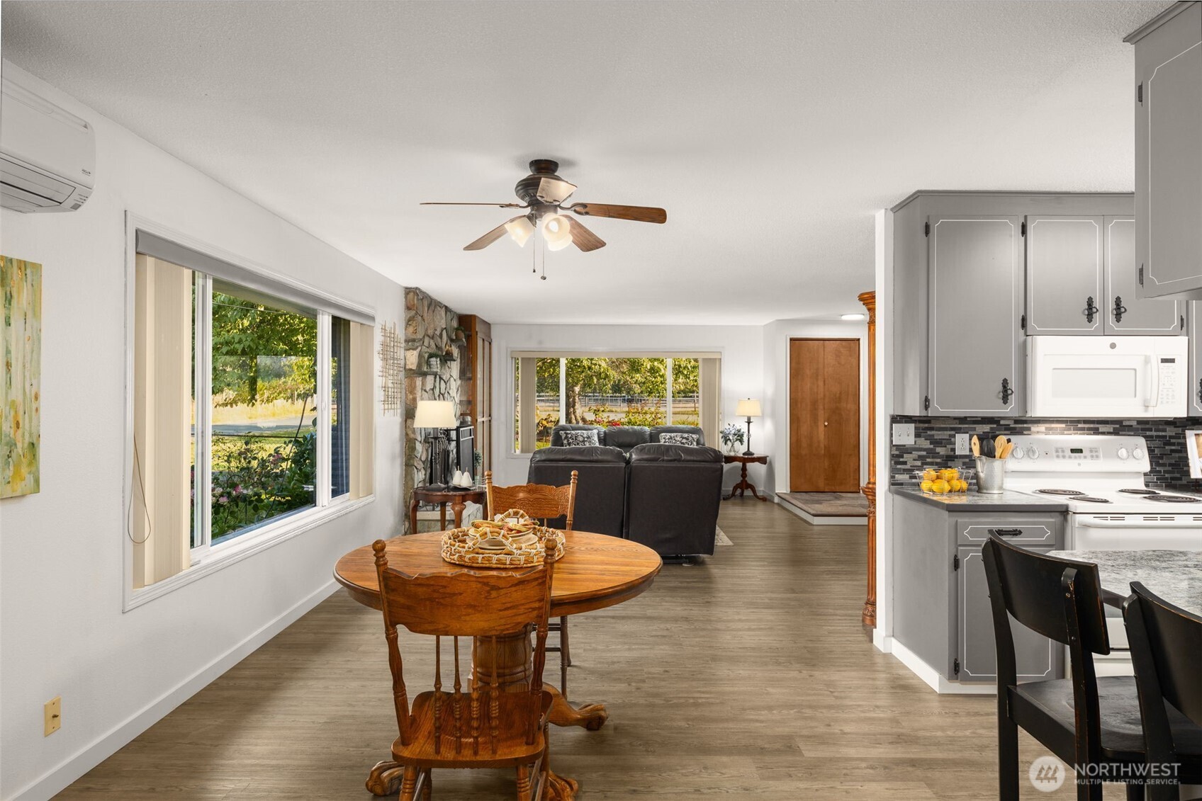 35431 Sultan Startup Road Property Photo 18