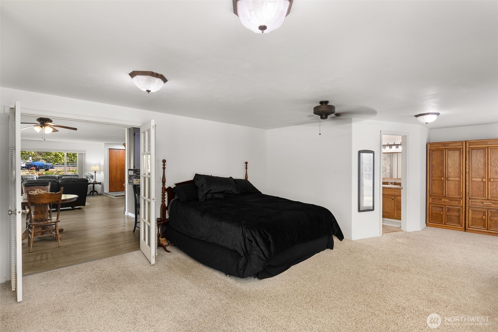 35431 Sultan Startup Road Property Photo 19