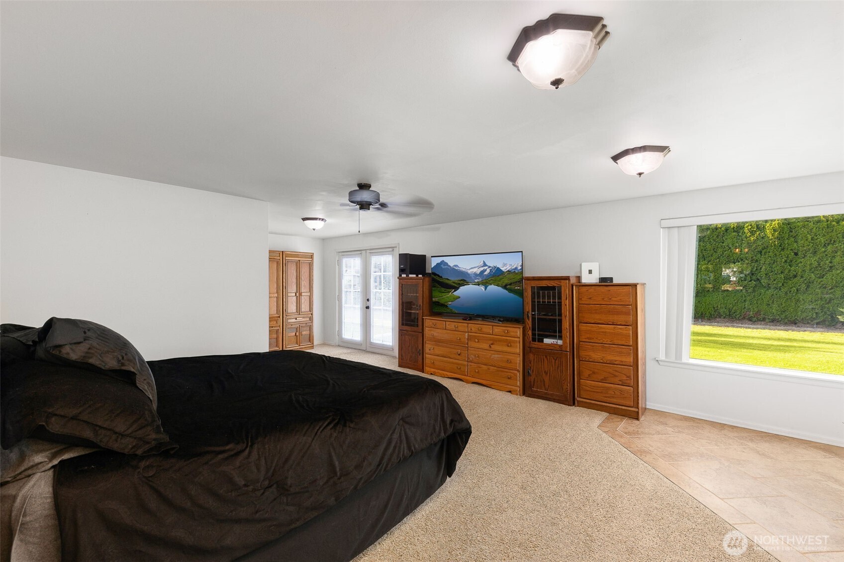 35431 Sultan Startup Road Property Photo 20