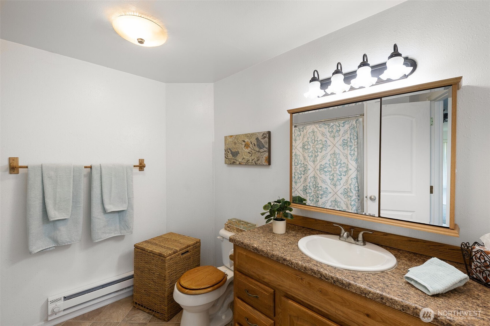35431 Sultan Startup Road Property Photo 21