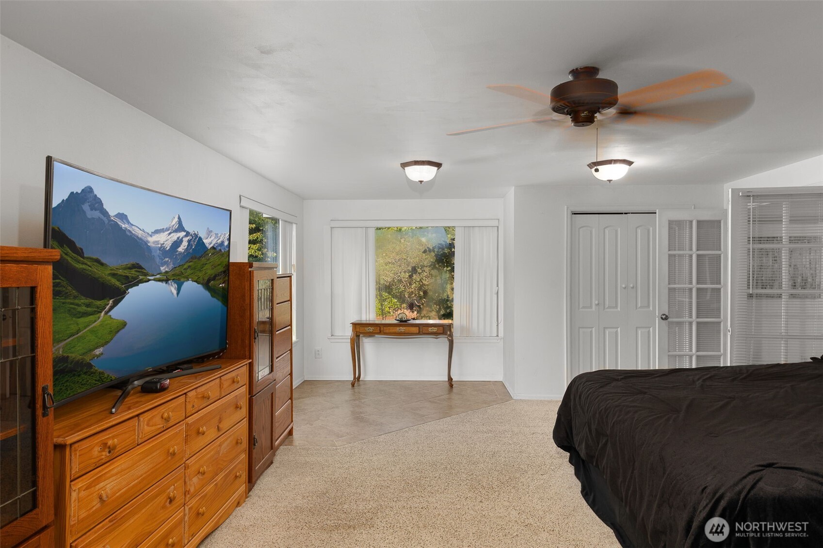35431 Sultan Startup Road Property Photo 22