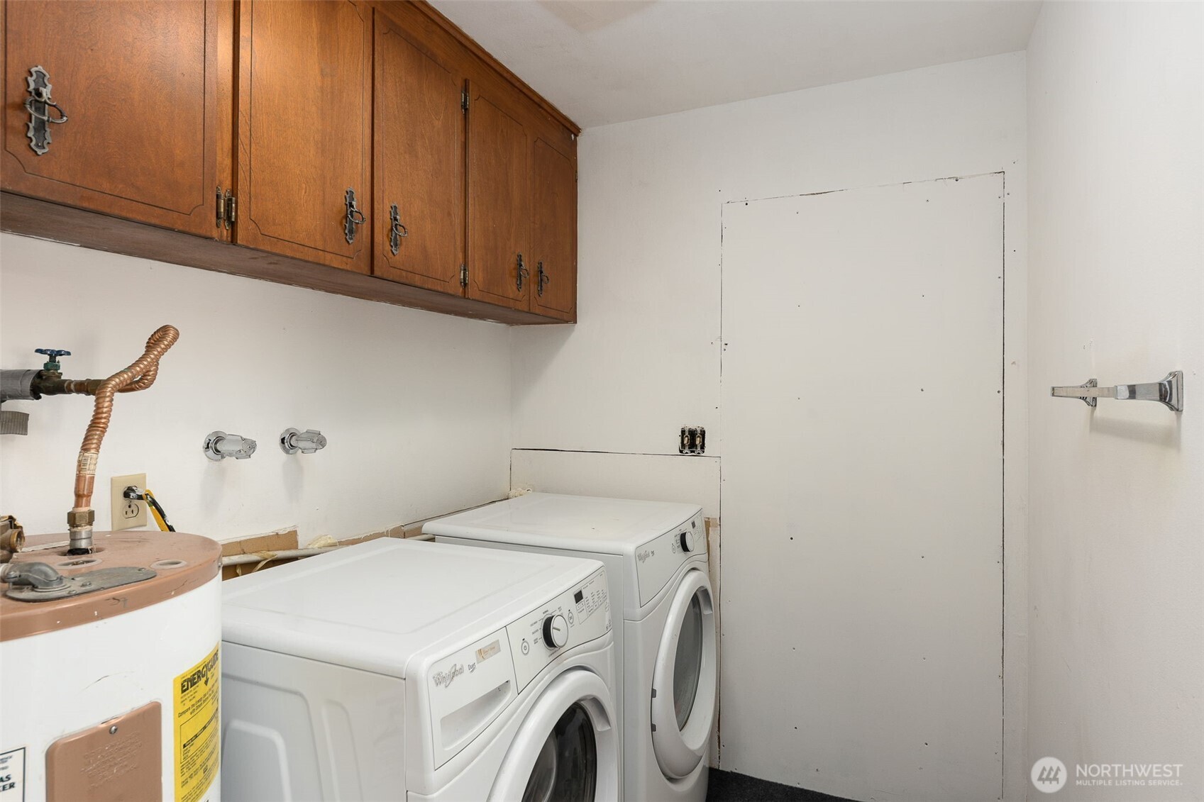 35431 Sultan Startup Road Property Photo 23