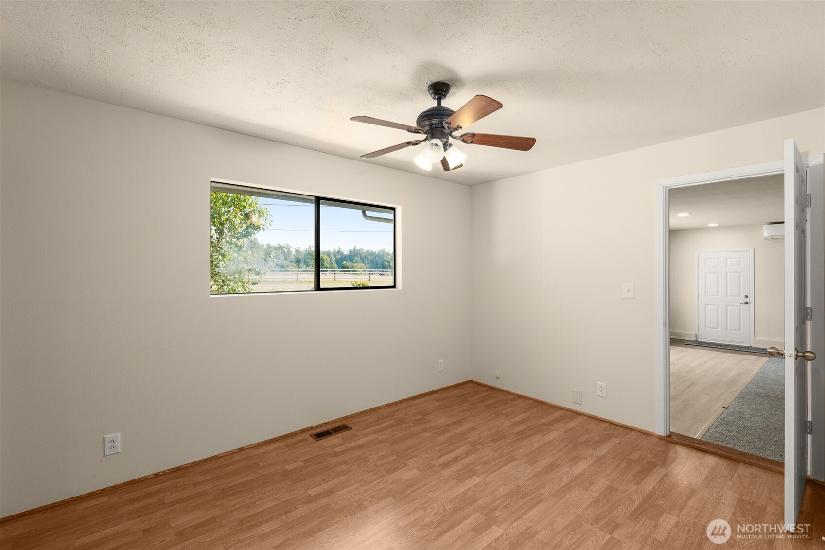 35431 Sultan Startup Road Property Photo 24
