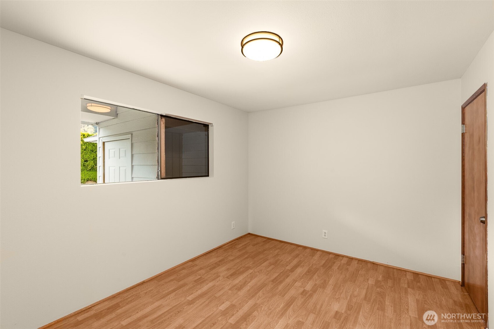 35431 Sultan Startup Road Property Photo 25