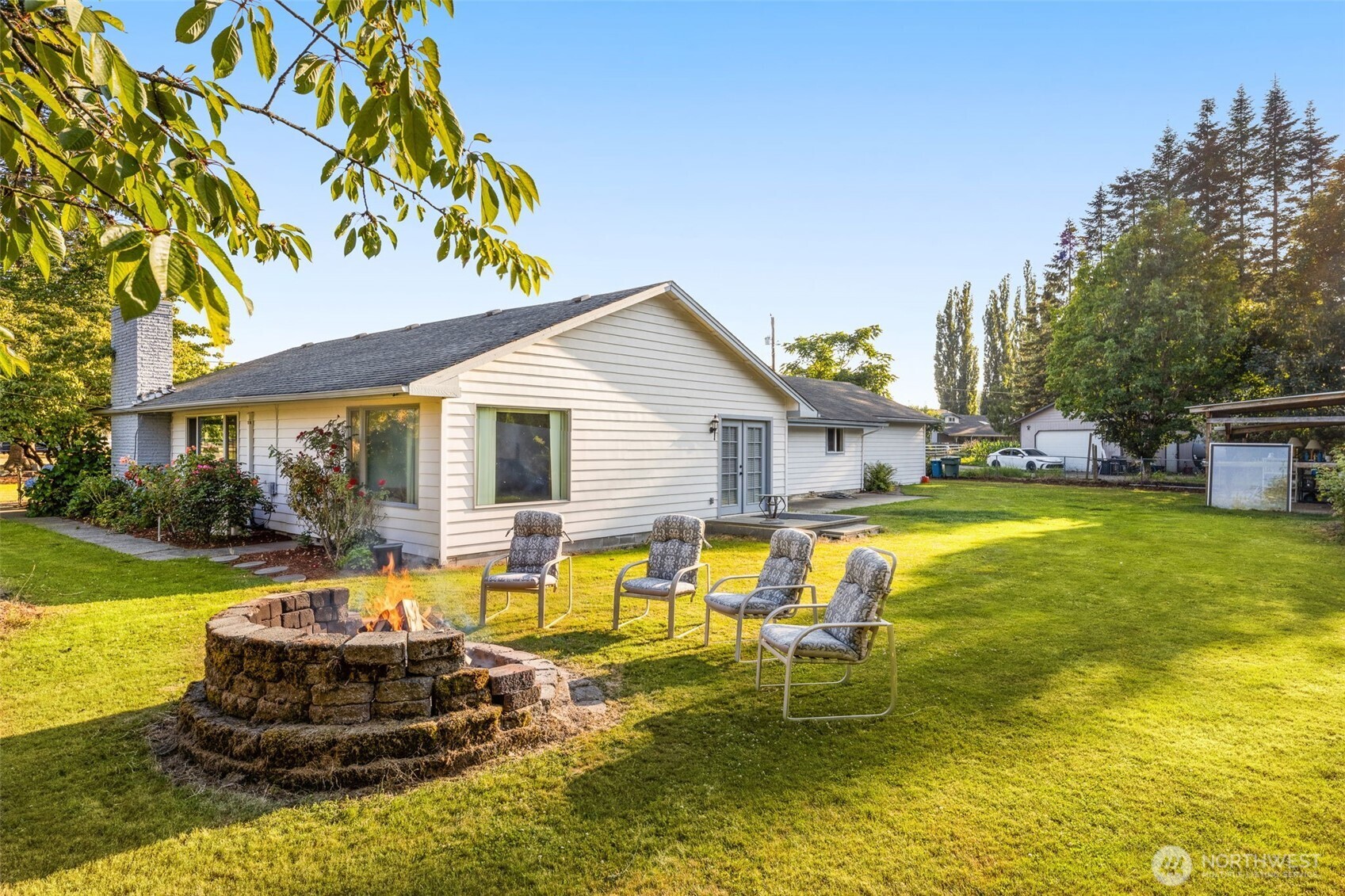35431 Sultan Startup Road Property Photo 26