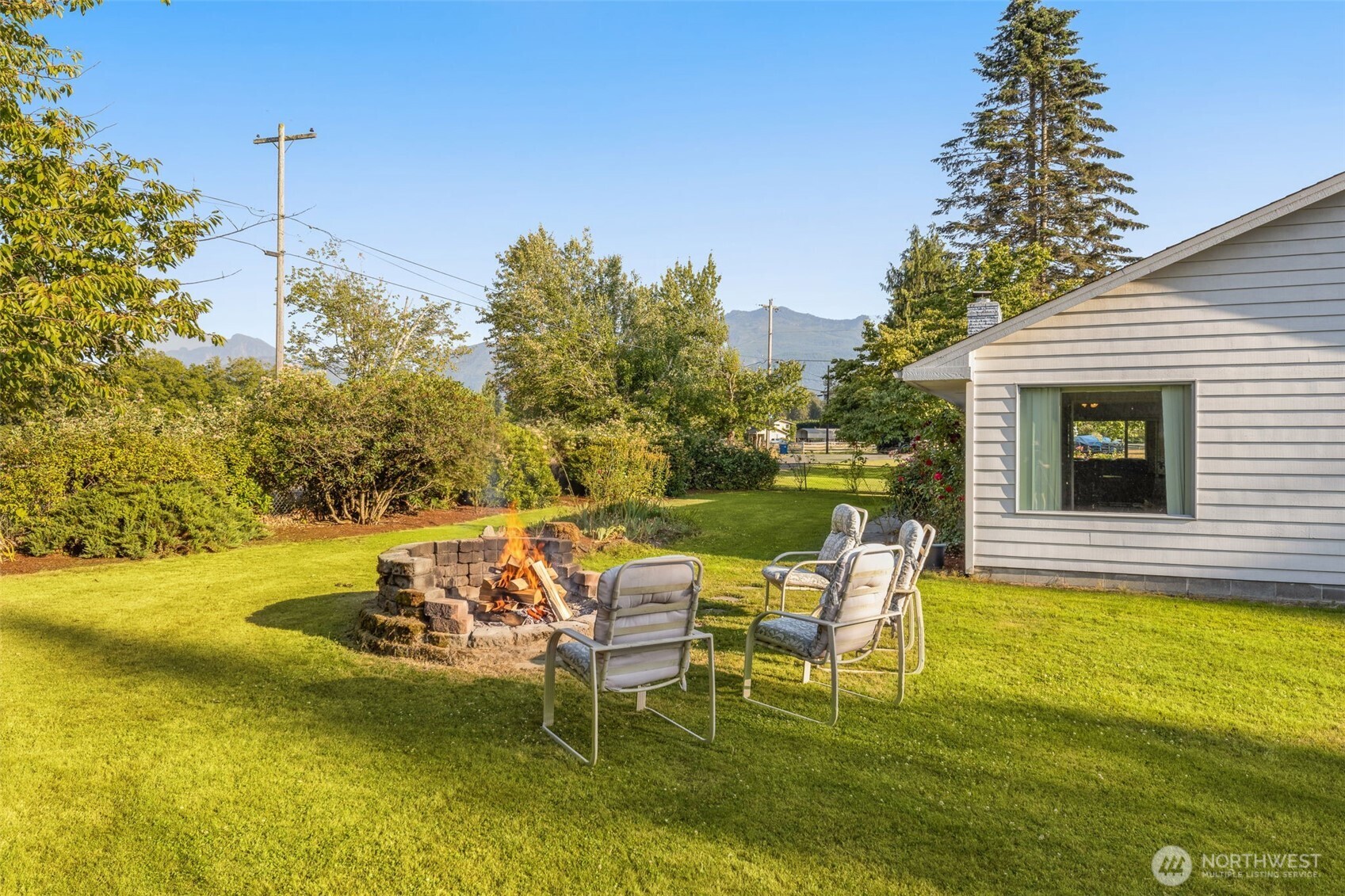 35431 Sultan Startup Road Property Photo 27