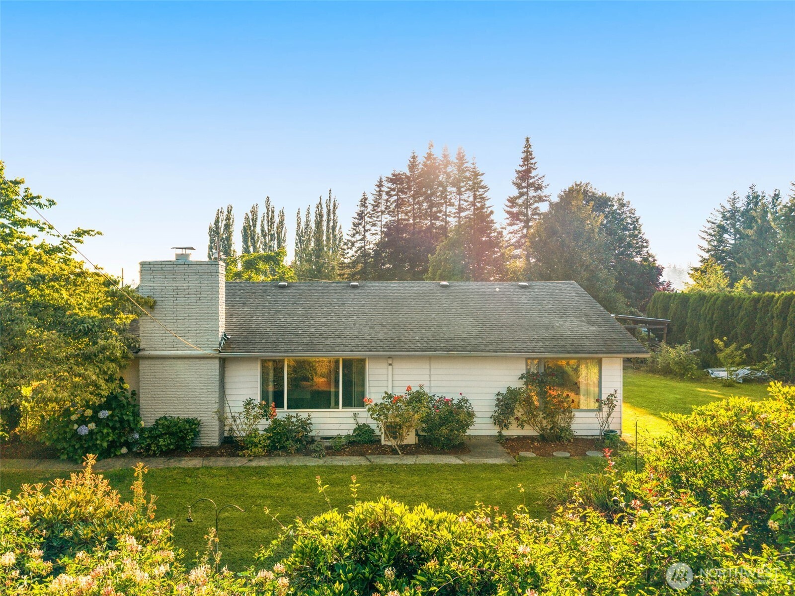 35431 Sultan Startup Road Property Photo 28