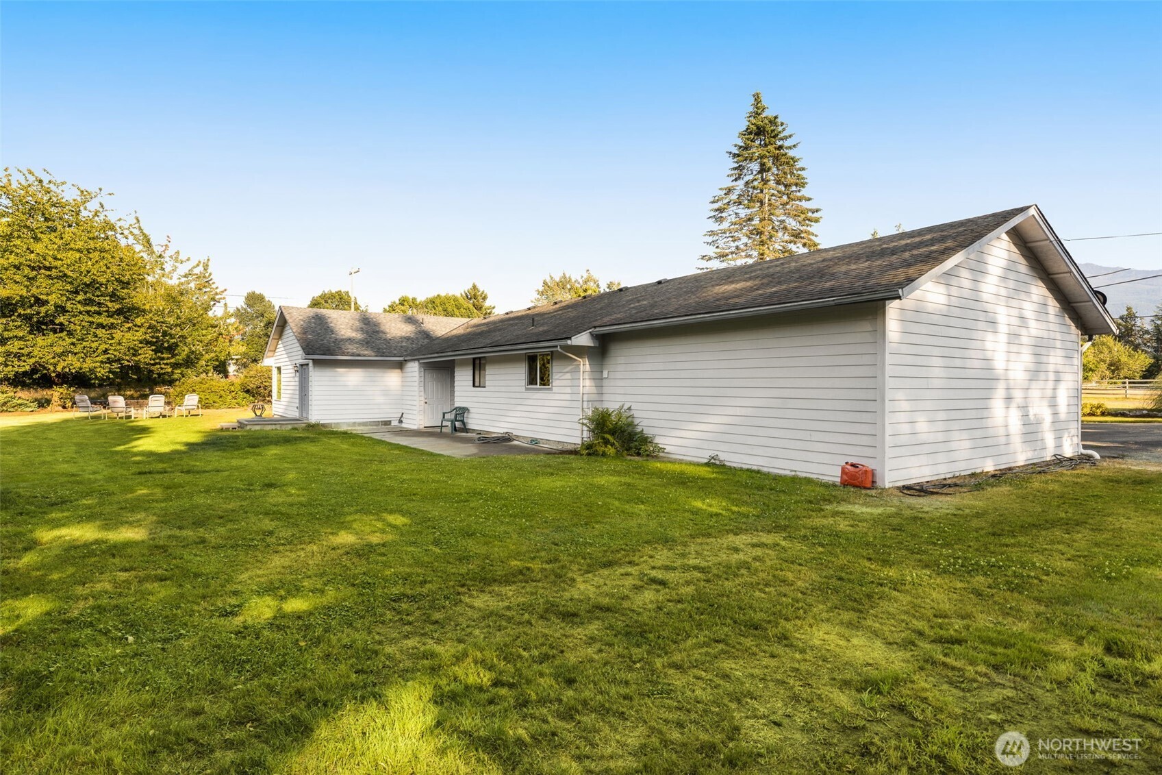 35431 Sultan Startup Road Property Photo 29